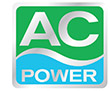 AC Power