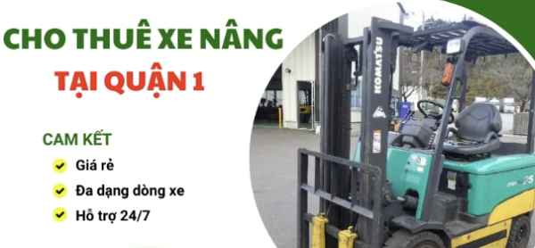 cho thue xe nang tai quan q