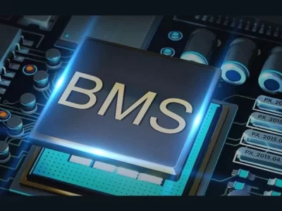 he-thong-bms-tren-xe-dap-tro-luc-dien