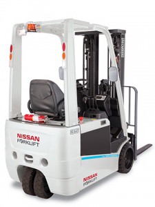 xe-nang-dien-nissan-tx-series-3-banh