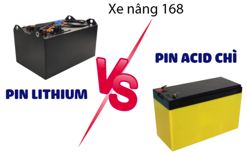 so-sanh-pin-lithium-va-pin-acid-chi